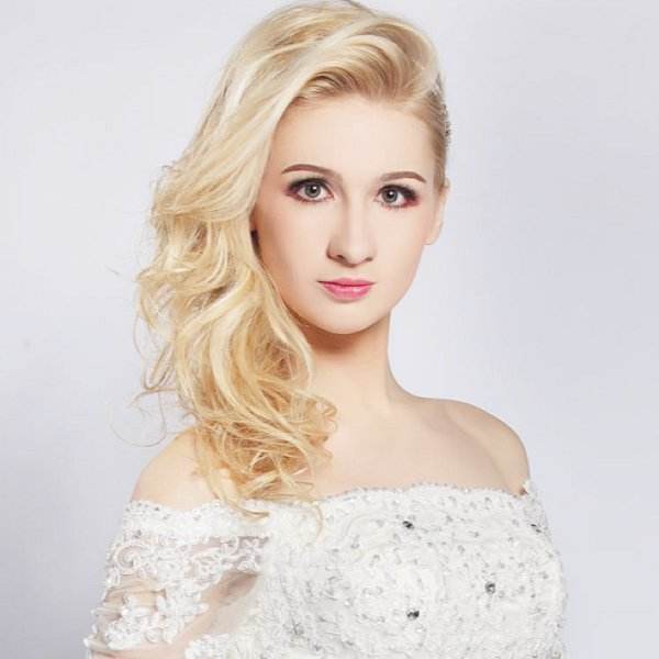 帝一娱乐app下载