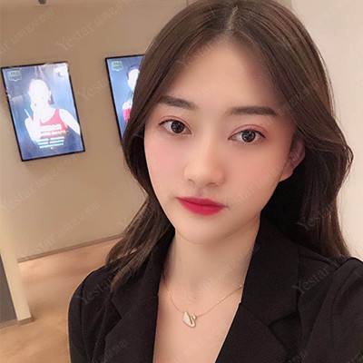 凯发国际k8娱乐官网app